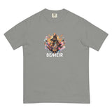 Bemeir Anubis T-Shirt