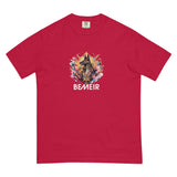 Bemeir Anubis T-Shirt
