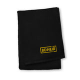 Bemeir Towel Gold Edition™