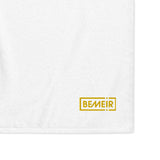 Bemeir Towel Gold Edition™